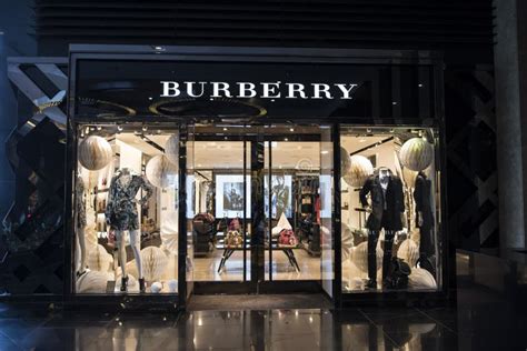 burberry crown melbourne contact|crown melbourne stores.